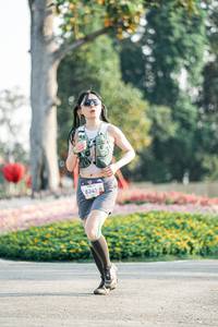 BIB: 
                            <button type="button" onclick="openModal(25907181)" class="btn btn-primary btn-sm float-right btn-popup" data-toggle="modal" data-target=".modal-high-quality">
                        <i class="fas fa-shopping-cart"></i> Add to Cart
                    </button>
                                            <button type="button" onclick="isThisMe(25907181, true)" class="btn btn-success btn-sm float-right btn-popup btn-isme hidden" data-toggle="tooltip" data-placement="bottom" title="นี่คือรูปของคุณใช่ไหม คลิกที่นี่เพื่อเอาเข้าอัลบั้ม">
                        <i class="fas fa-plus"></i> Add to album
                    </button>
                    <button type="button" onclick="isThisMe(25907181, false)" class="btn btn-warning btn-sm float-right btn-popup btn-isnotme hidden">
                        <i class="fas fa-ban"></i> Remove from album
                    </button>